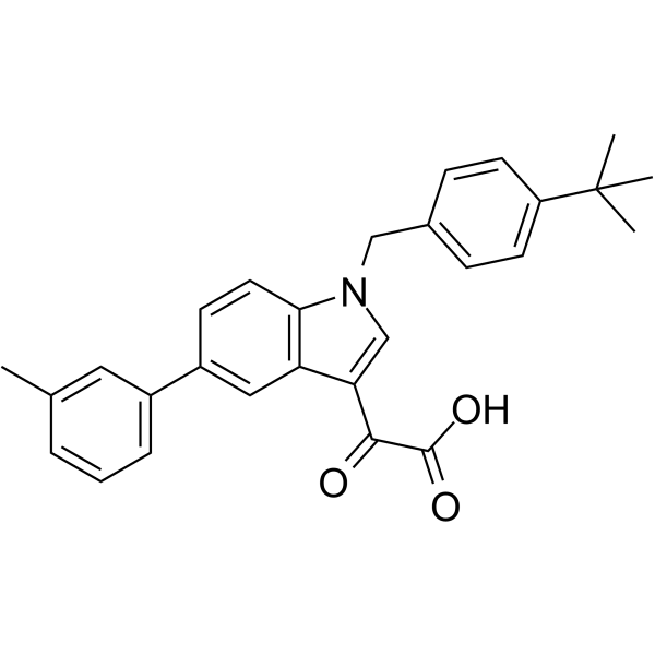 Aleplasinin