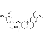 Cephaeline