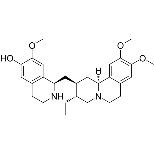 Cephaeline