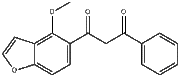 Pongamol