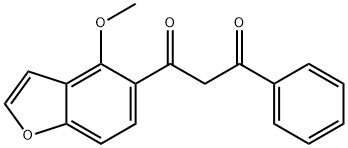 Pongamol