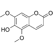 Fraxinol