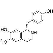 Coclaurine