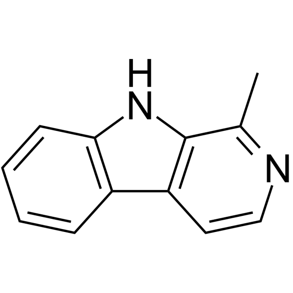Harmane