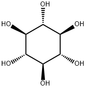Scyllo-Inositol
