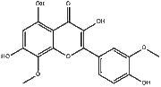 Limocitrin