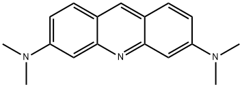 Acridine orange