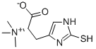 Ergothioneine