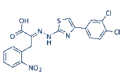 4EGI-1 chemical structure