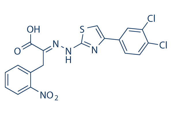 4EGI-1 chemical structure