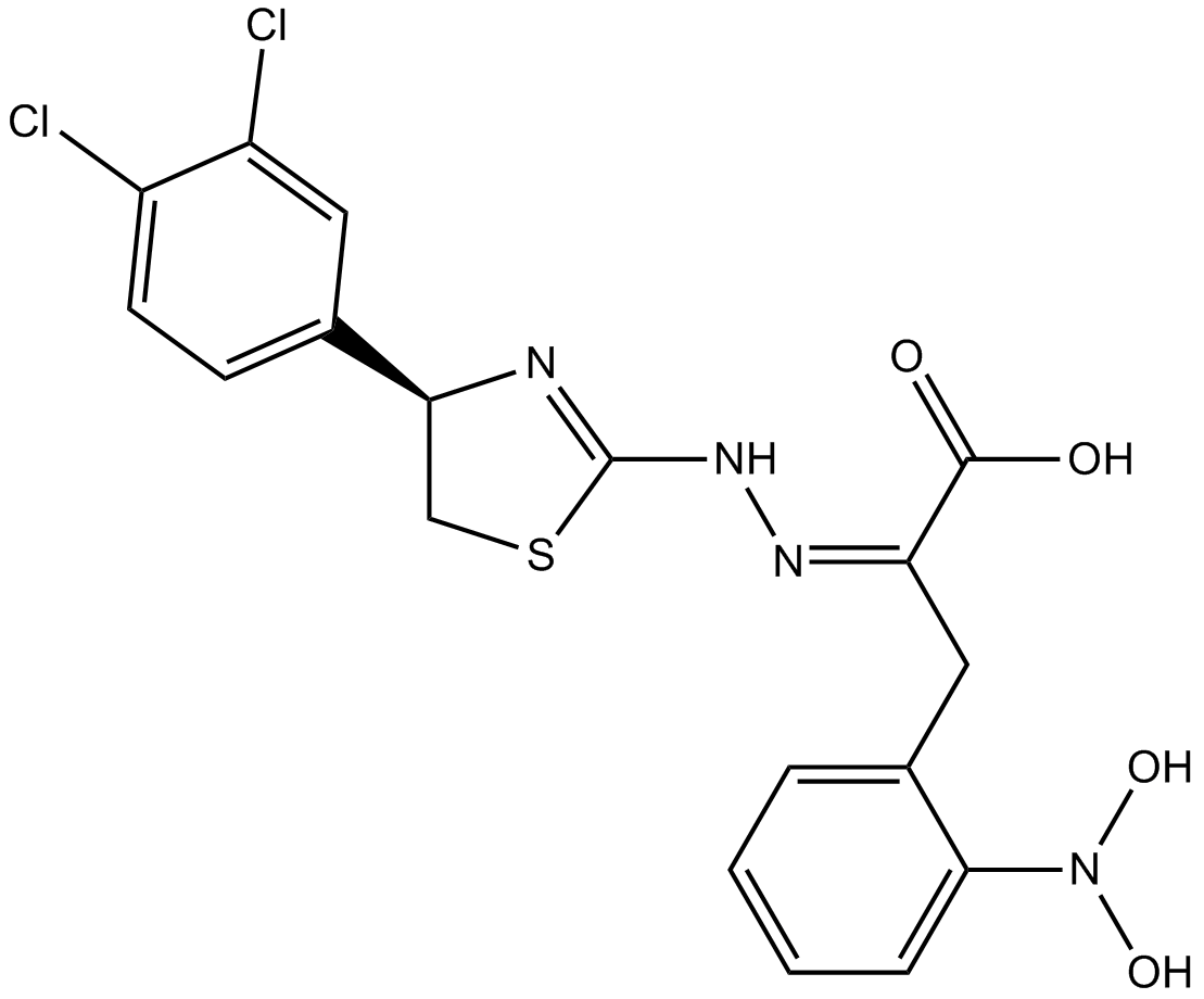 4EGI-1