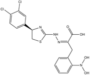 4EGI-1