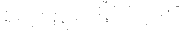Domatinostat (4SC-202)