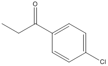 4'-Chloropropiophenone