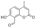 4μ8C
