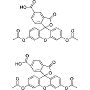 5(6)-CFDA