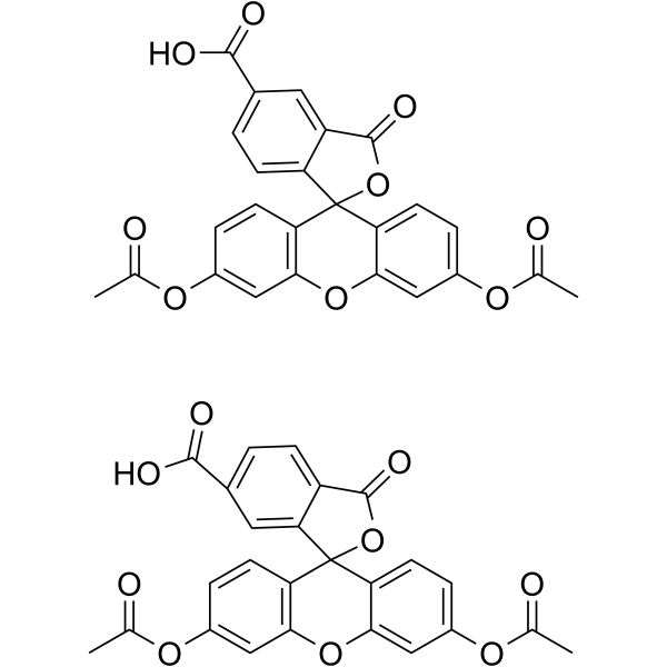 5(6)-CFDA