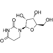 5,6-Dihydrouridine
