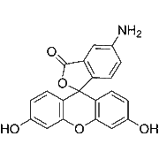 5-Aminofluorescein
