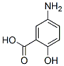5-Aminosalicylic acid