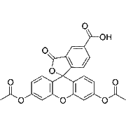5-CFDA