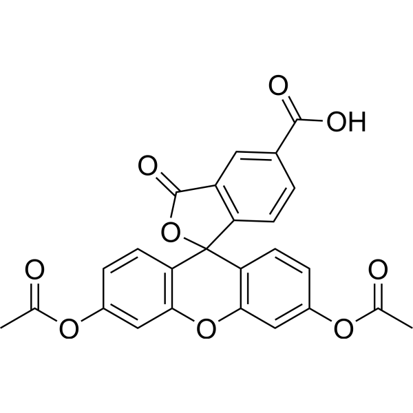 5-CFDA