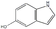 5-Hydroxyindole