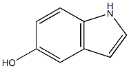 5-Hydroxyindole
