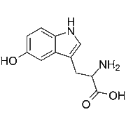 5-Hydroxytryptophan