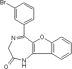 5-BDBD