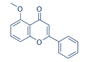 5-methoxyflavone