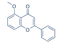 5-methoxyflavone
