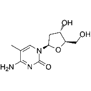 5-Methyl-2'-deoxycytidine