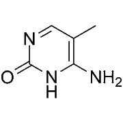 5-Methylcytosine