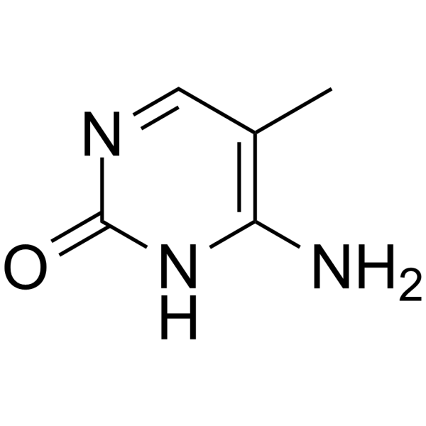 5-Methylcytosine