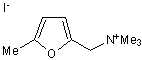 5-Methylfurmethiodide
