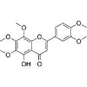 5-O-Demethylnobiletin