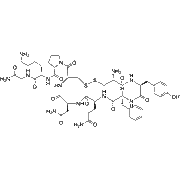 Lysipressin
