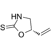 (S)-Goitrin