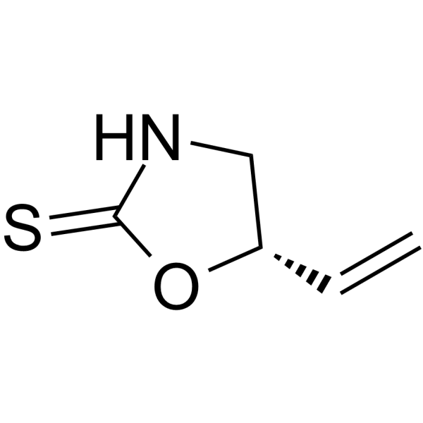 (S)-Goitrin