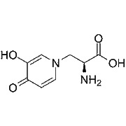 Mimosine