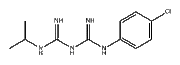 Proguanil