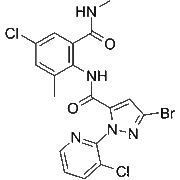 Chlorantraniliprole