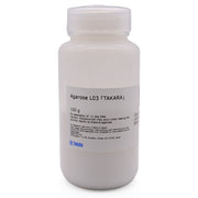 Agarose L03 - Cloning - Takara Bio