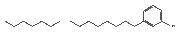 Cardanol monoene