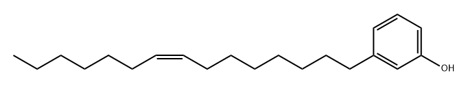 Cardanol monoene