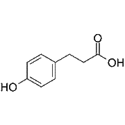 Phloretic acid