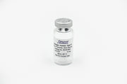 Human Collagen, Type IV, Powder, Non-sterile, 5 mg