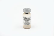 Human Collagen, Type IV, Lyophilized, 5 mg