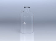 13L Carboy w/ #12 Stopper NK